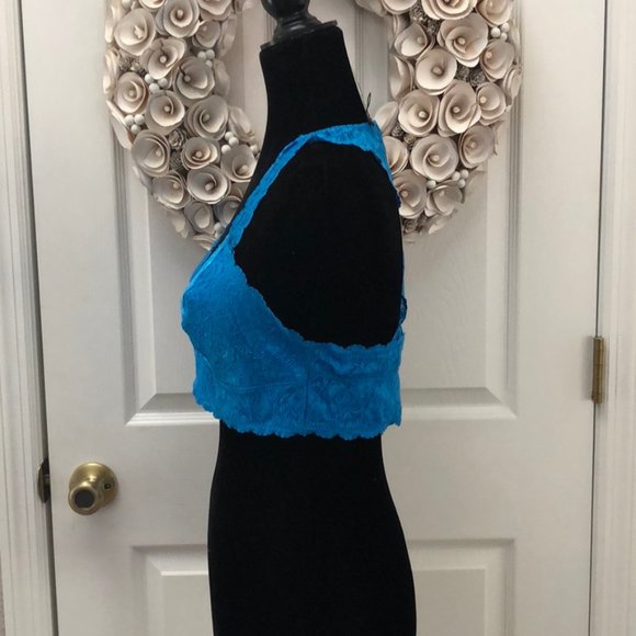 DONATED - Picture 4 of 8